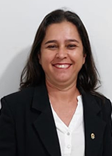 GWS Vereadora RaquelPereira CM PortoEstrela