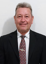 GWS Vereador JoséAirton CM PortoEstrela