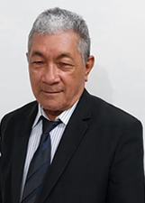 GWS Vereador Vadico CM PortoEstrela