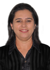 GWS Vereadora RAQUEL CM AltoParaguai