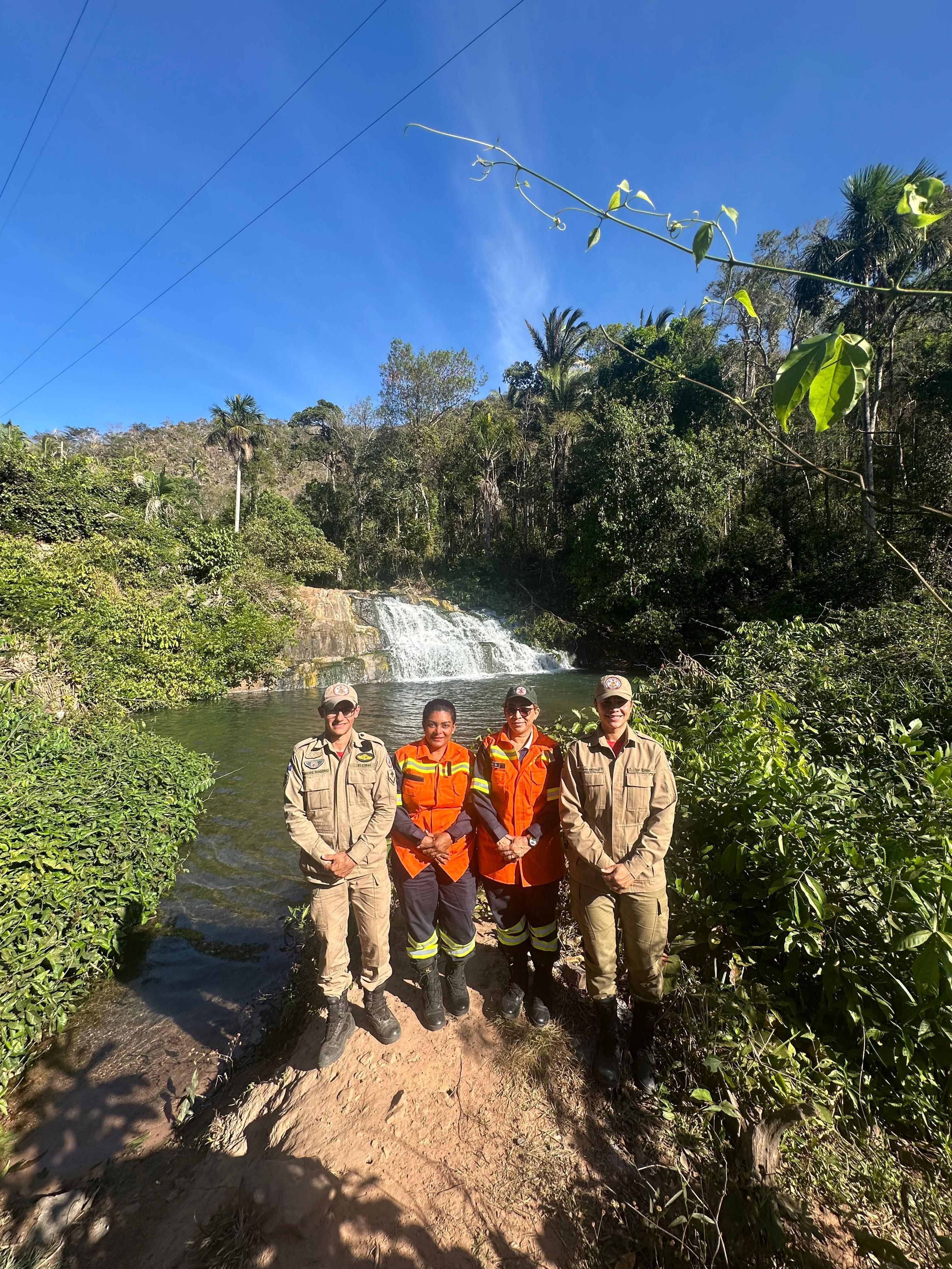 WhatsApp Image 2025 08 14 at 8.31.46 PM