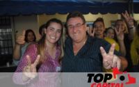 1 DSC 0209 585 391 90