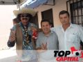 DSC 0002 585 391 90