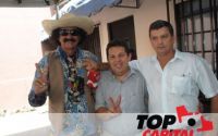 DSC 0002 585 391 90