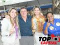 DSC 00050 585 391 90