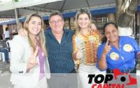 DSC 00050 585 391 90