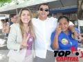 DSC 000600 585 391 90