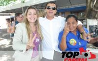 DSC 000600 585 391 90