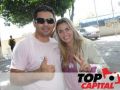 DSC 0015 585 391 90