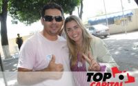 DSC 0015 585 391 90