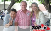 DSC 0017 585 391 90