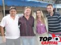 DSC 0018 585 391 90