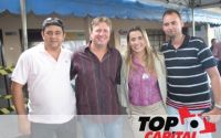 DSC 0018 585 391 90