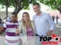 DSC 0020 585 391 90