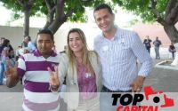 DSC 0020 585 391 90