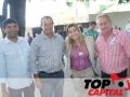 DSC 0022 585 391 90