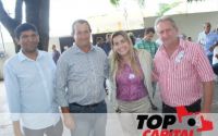 DSC 0022 585 391 90