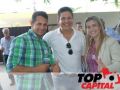 DSC 0023 585 391 90