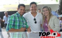 DSC 0023 585 391 90