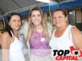 DSC 0024 585 391 90