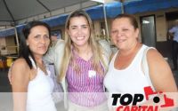 DSC 0024 585 391 90