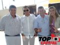 DSC 0025 585 391 90