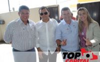 DSC 0025 585 391 90