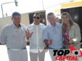 DSC 0026 585 391 90