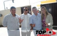 DSC 0026 585 391 90