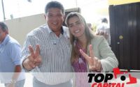 DSC 0027 585 391 90