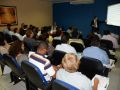 Encontro Presidente 1 CicloSAM 0092 585 438 90
