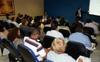 Encontro Presidente 1 CicloSAM 0092 585 438 90