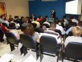Encontro Presidente 1 CicloSAM 0093 585 438 90