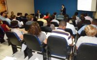 Encontro Presidente 1 CicloSAM 0093 585 438 90