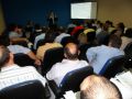 Encontro Presidente 1 CicloSAM 0094 585 438 90