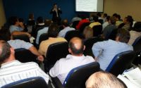 Encontro Presidente 1 CicloSAM 0094 585 438 90