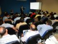 Encontro Presidente 1 CicloSAM 0095 585 438 90