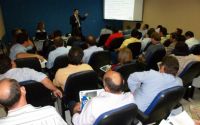Encontro Presidente 1 CicloSAM 0095 585 438 90