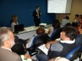 Encontro Presidente 1 CicloSAM 0096 585 438 90