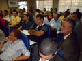 Encontro Presidente 1 CicloSAM 0097 585 438 90
