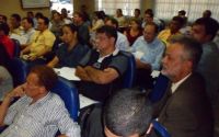 Encontro Presidente 1 CicloSAM 0097 585 438 90