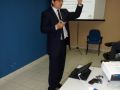 Encontro Presidente 1 CicloSAM 0099 585 780 90
