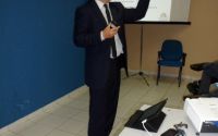 Encontro Presidente 1 CicloSAM 0099 585 780 90