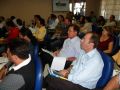Encontro Presidente 1 CicloSAM 0100 585 438 90