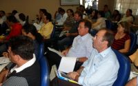 Encontro Presidente 1 CicloSAM 0100 585 438 90