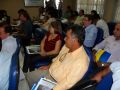 Encontro Presidente 1 CicloSAM 0101 585 438 90