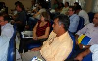 Encontro Presidente 1 CicloSAM 0101 585 438 90