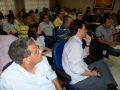 Encontro Presidente 1 CicloSAM 0102 585 438 90