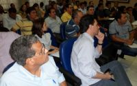 Encontro Presidente 1 CicloSAM 0102 585 438 90