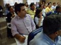 Encontro Presidente 1 CicloSAM 0103 585 438 90